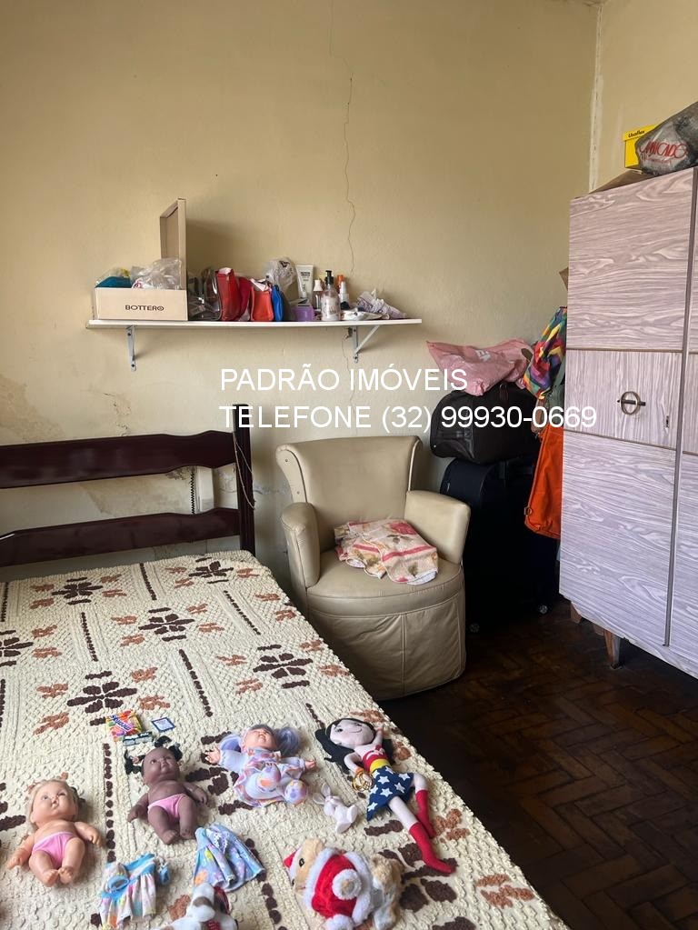 Apartamento para alugar com 2 quartos, 76m² - Foto 6