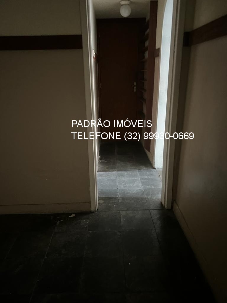 Loja-Salão, 90 m² - Foto 4
