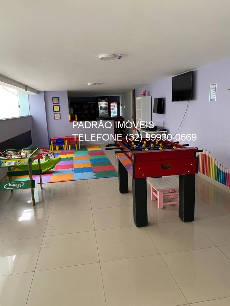 Apartamento à venda com 2 quartos, 105m² - Foto 19