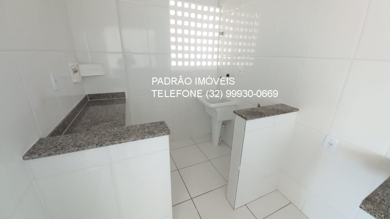 Apartamento à venda com 2 quartos, 105m² - Foto 11