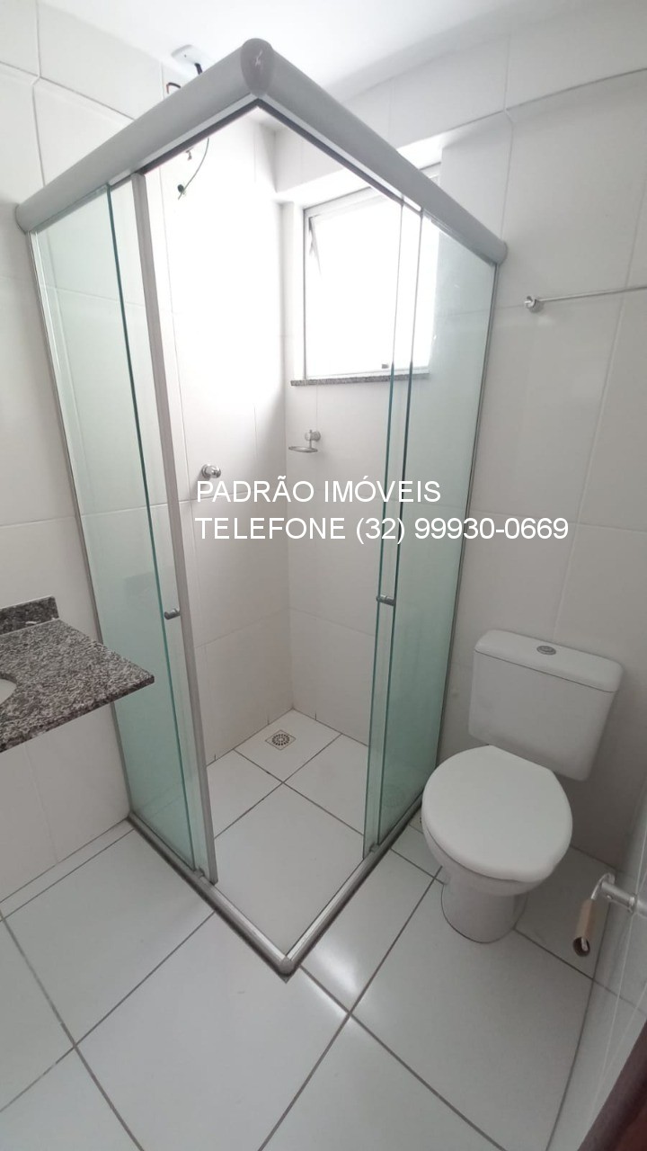 Apartamento à venda com 2 quartos, 105m² - Foto 10