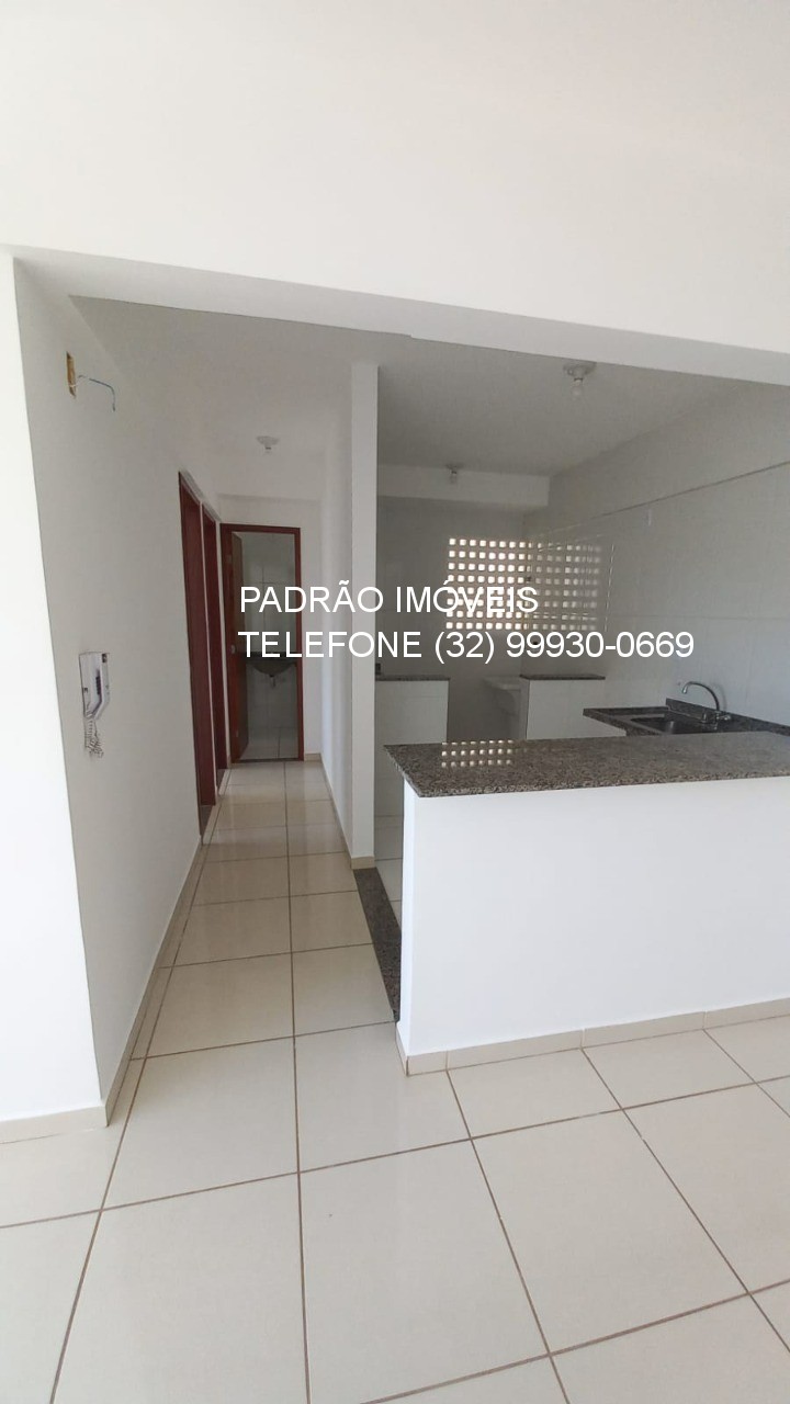 Apartamento à venda com 2 quartos, 105m² - Foto 9