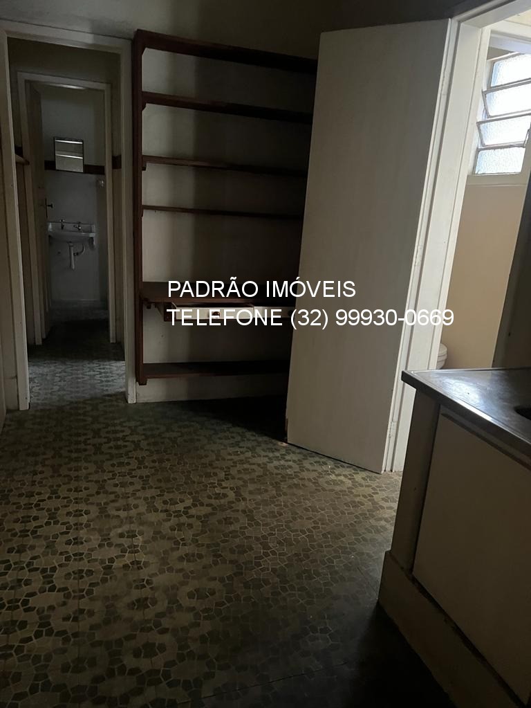 Loja-Salão, 90 m² - Foto 9