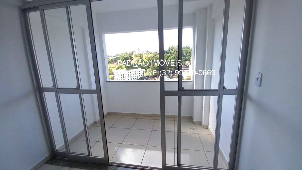 Apartamento à venda com 2 quartos, 105m² - Foto 12