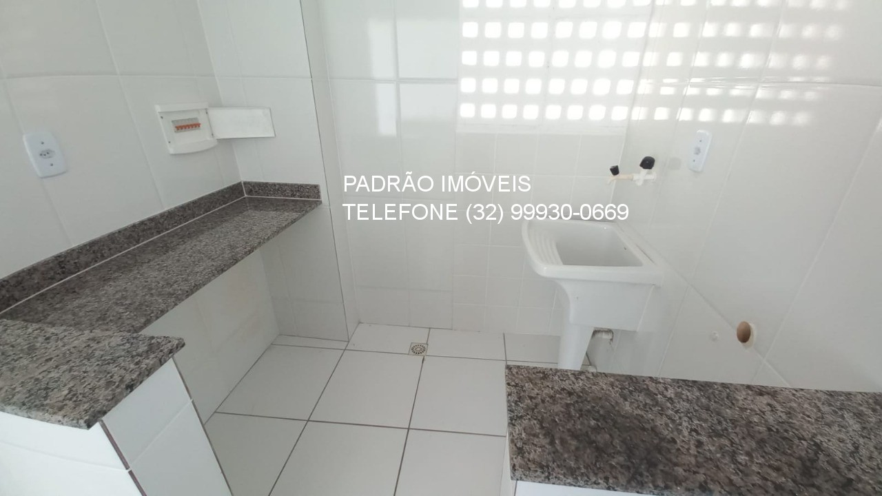 Apartamento à venda com 2 quartos, 105m² - Foto 8