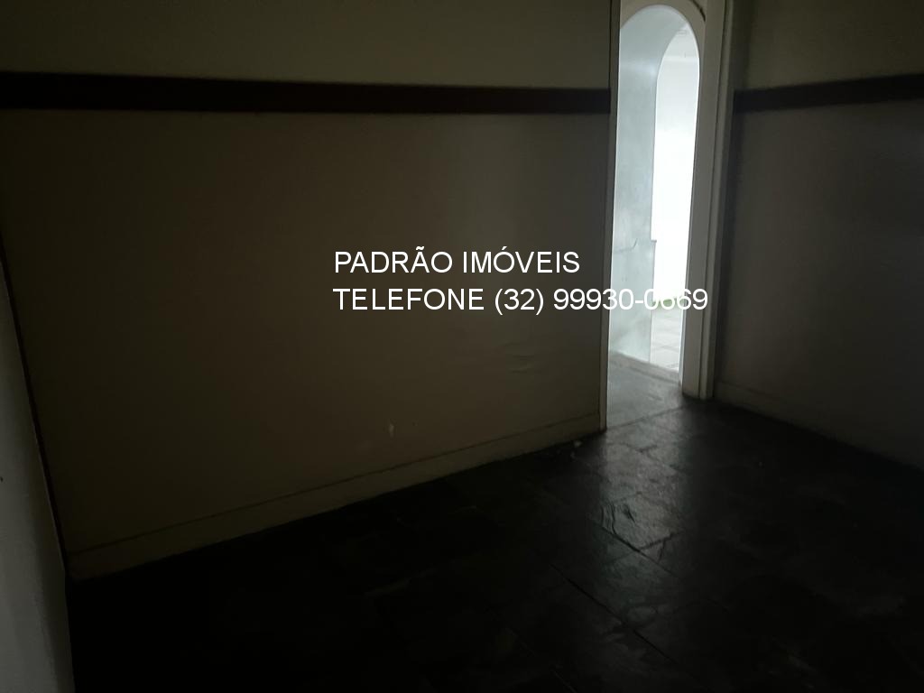 Loja-Salão, 90 m² - Foto 5