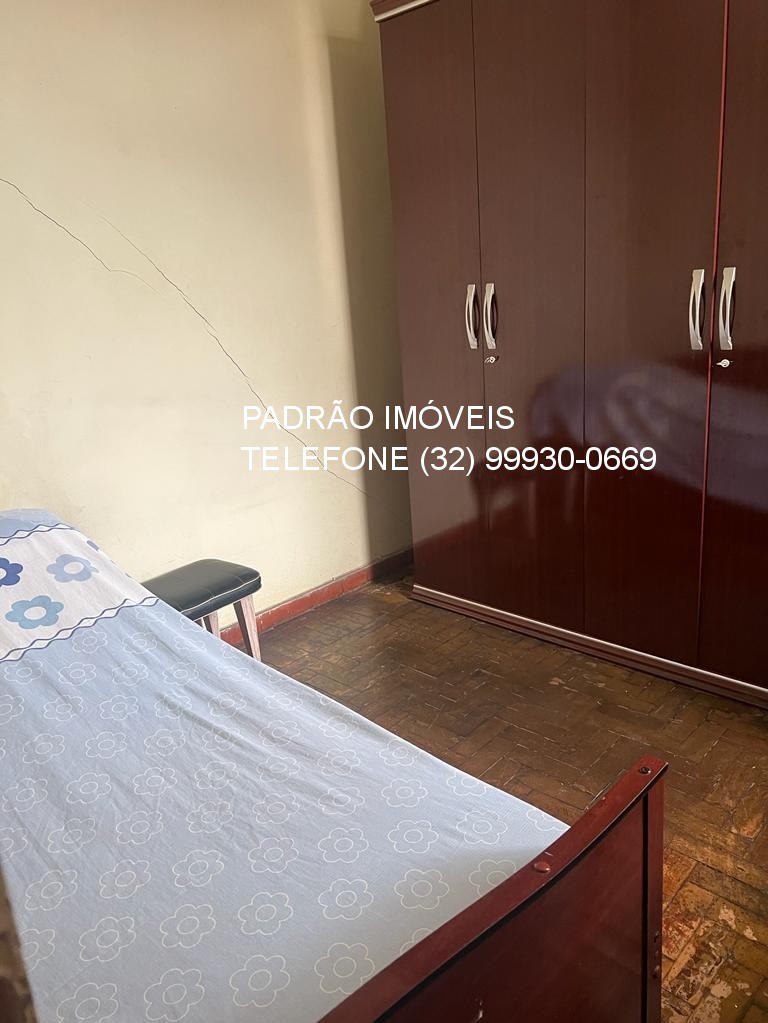 Apartamento para alugar com 2 quartos, 76m² - Foto 4