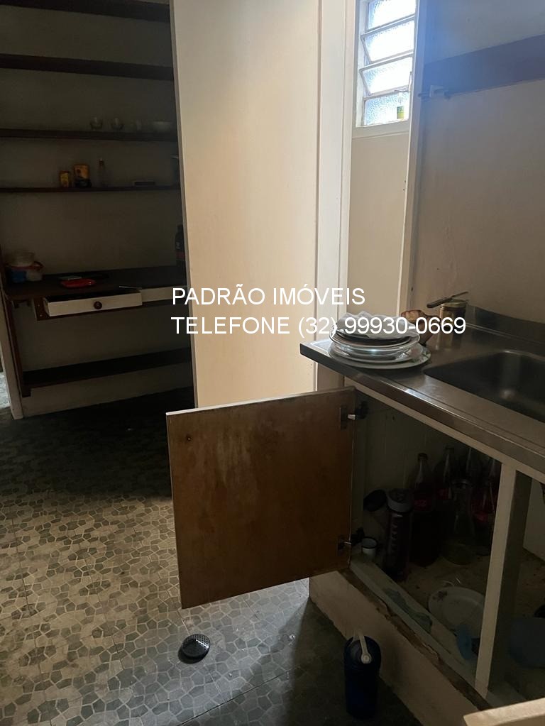 Apartamento para alugar com 2 quartos, 76m² - Foto 12