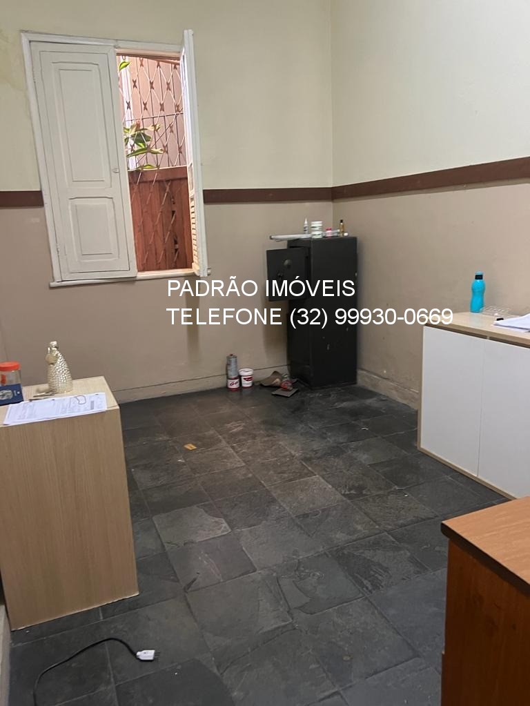 Apartamento para alugar com 2 quartos, 76m² - Foto 11