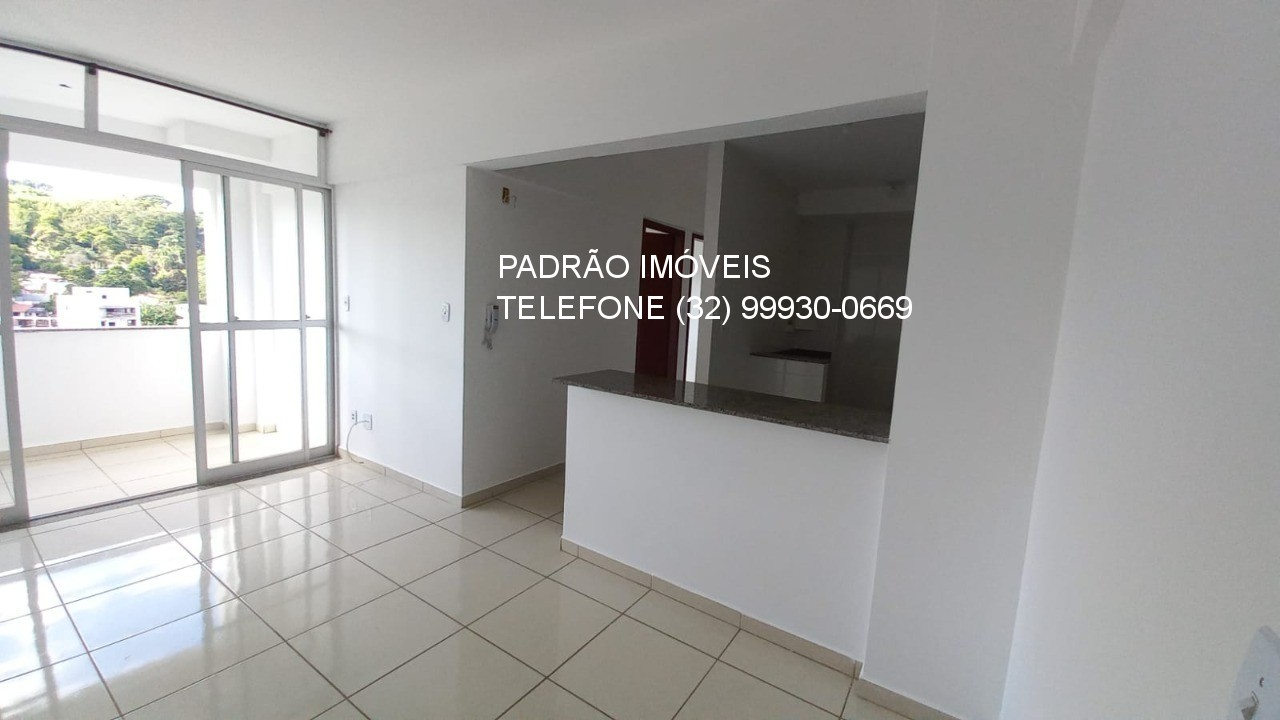 Apartamento à venda com 2 quartos, 105m² - Foto 14