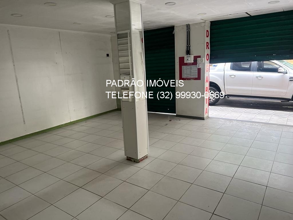 Loja-Salão, 90 m² - Foto 3