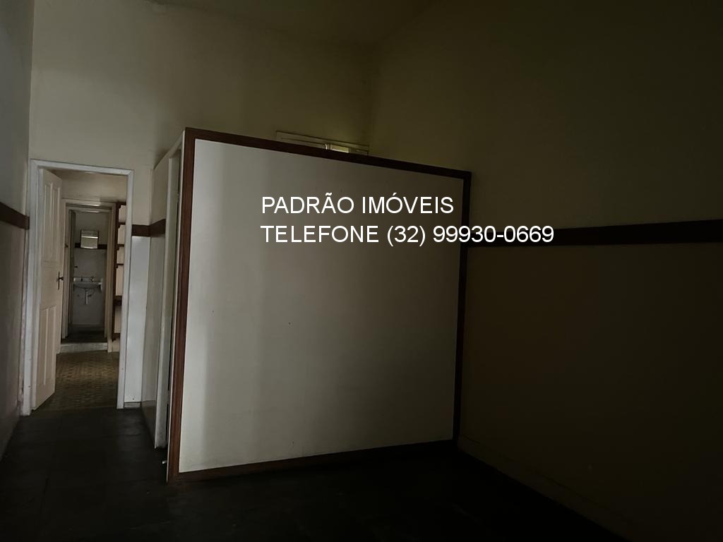 Loja-Salão, 90 m² - Foto 11