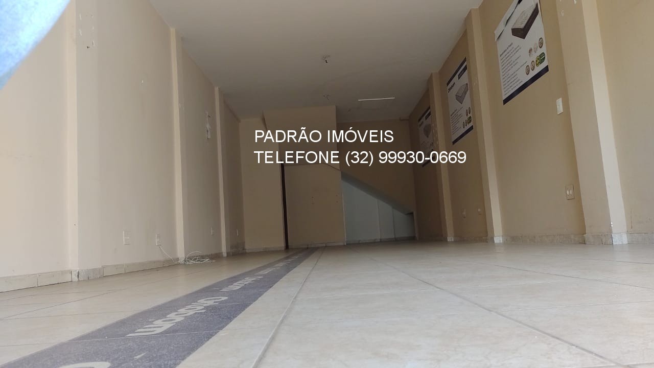 Loja-Salão, 51 m² - Foto 3