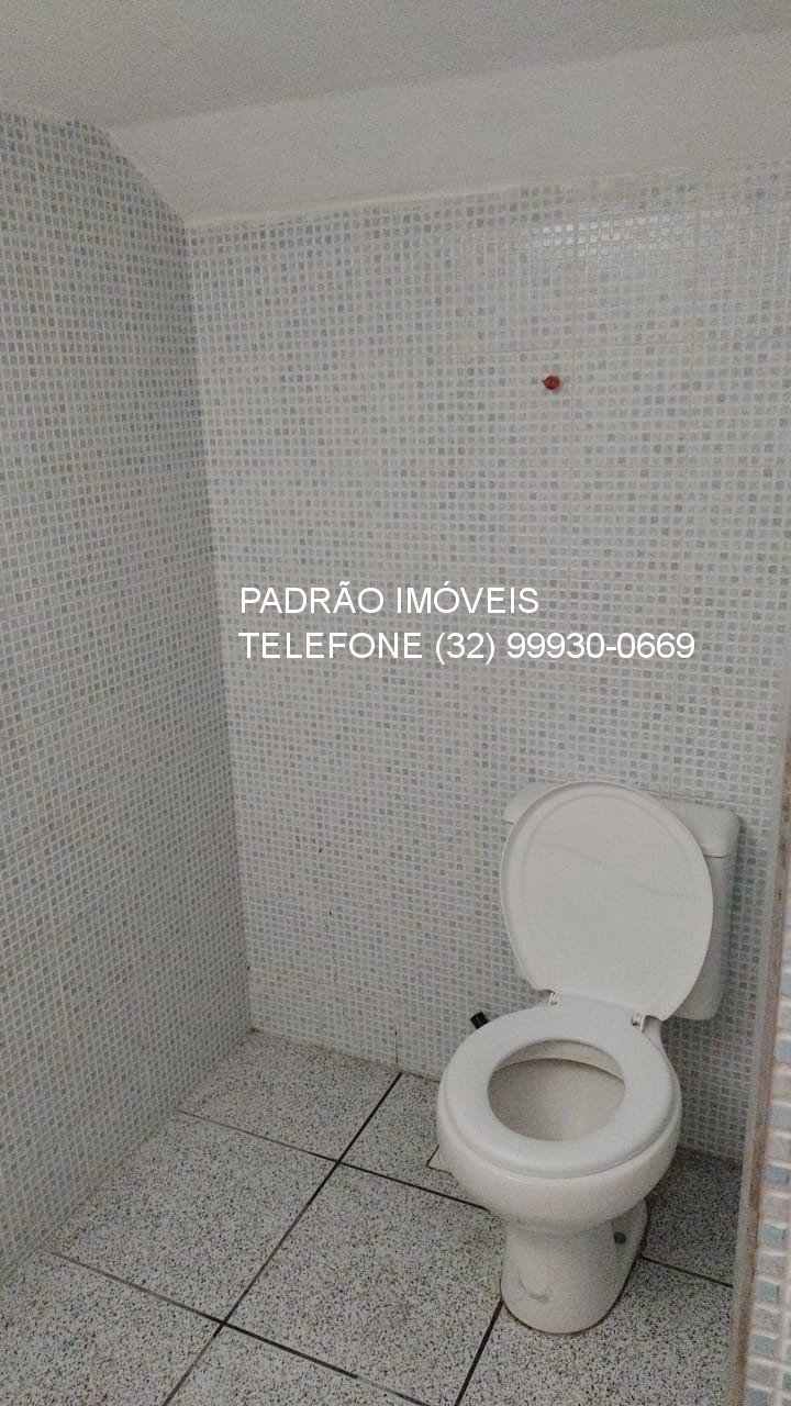 Loja-Salão, 51 m² - Foto 5