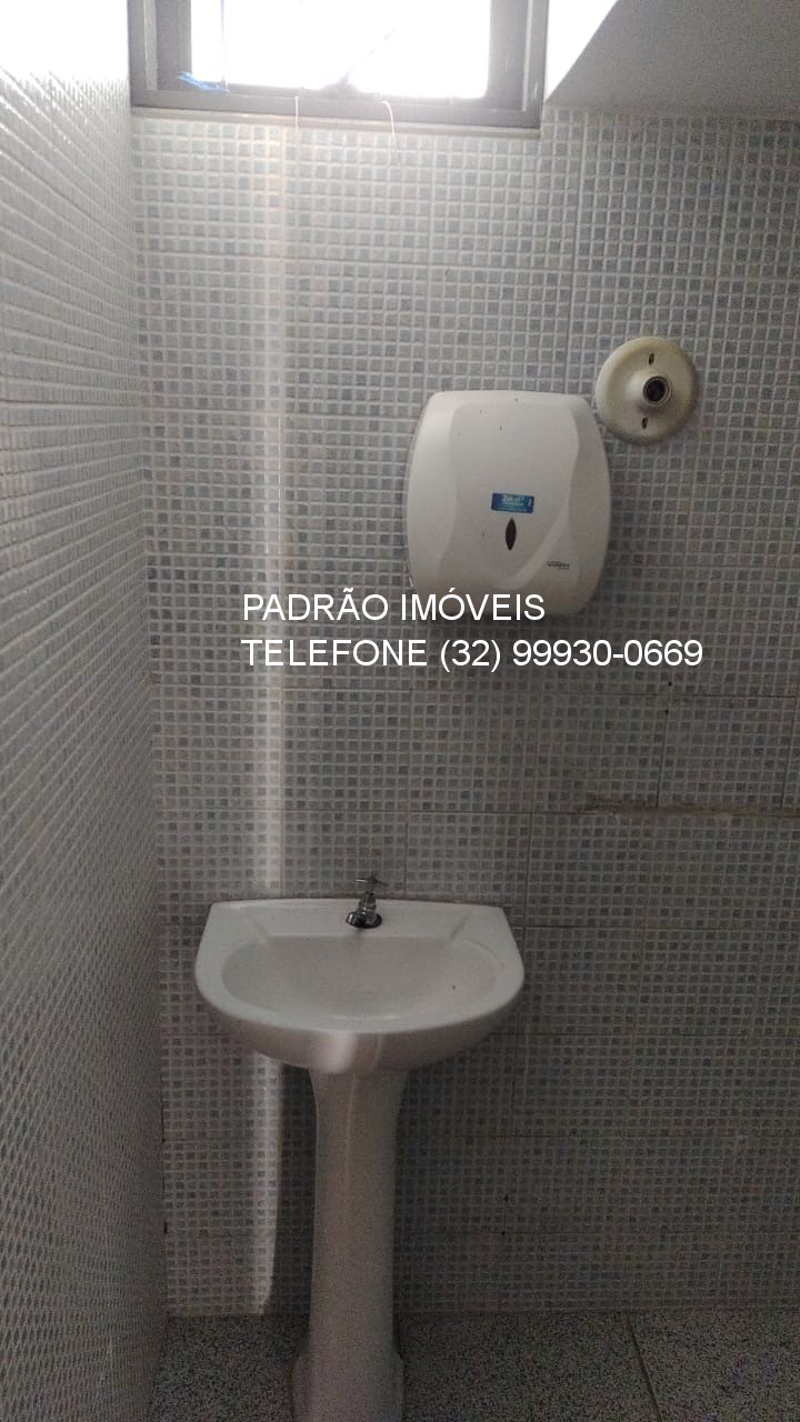 Loja-Salão, 51 m² - Foto 6