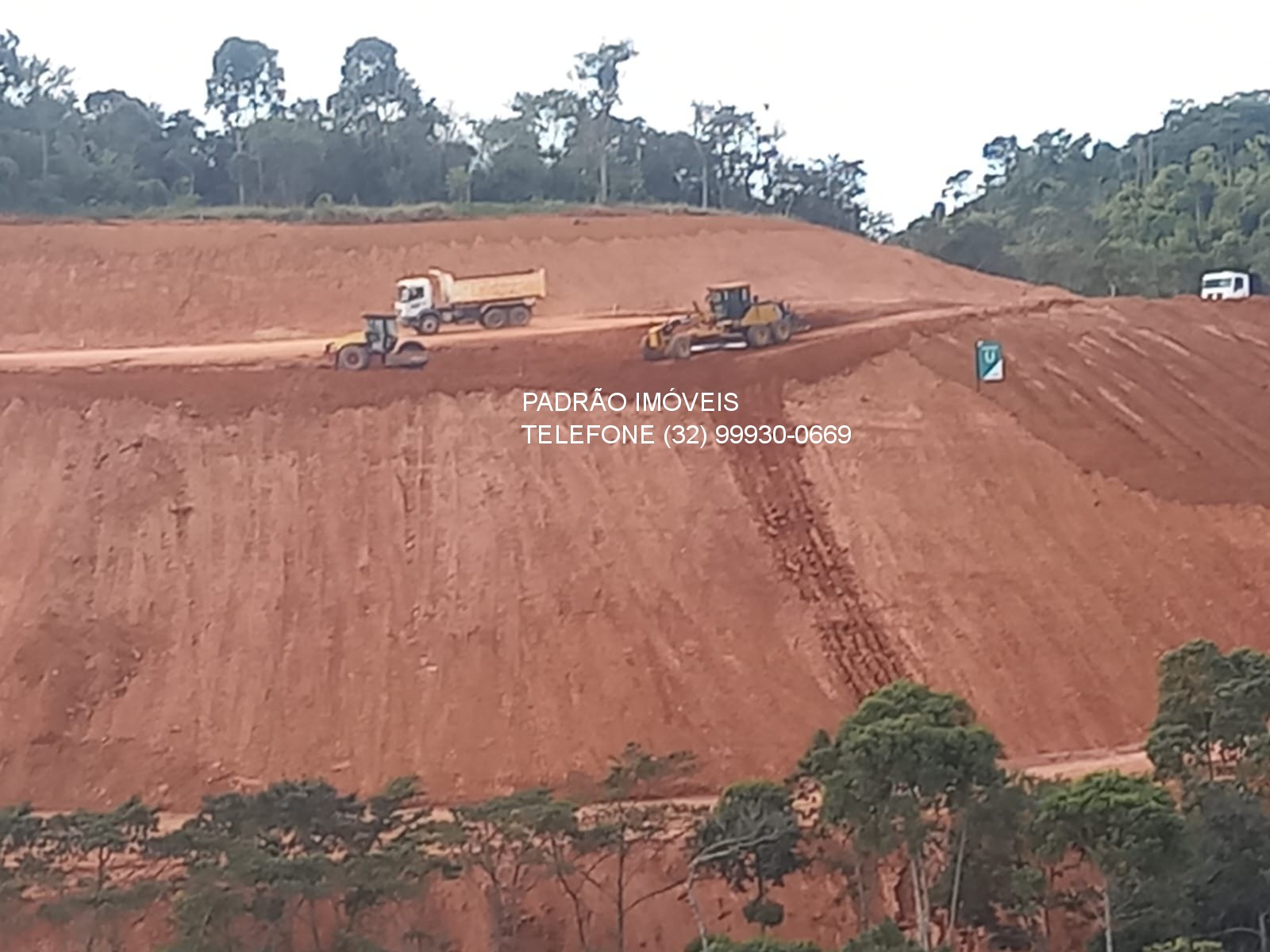 Terreno à venda, 300m² - Foto 2