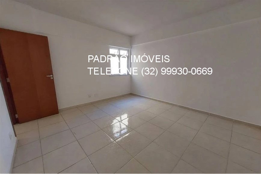 Apartamento à venda com 1 quarto, 77m² - Foto 13