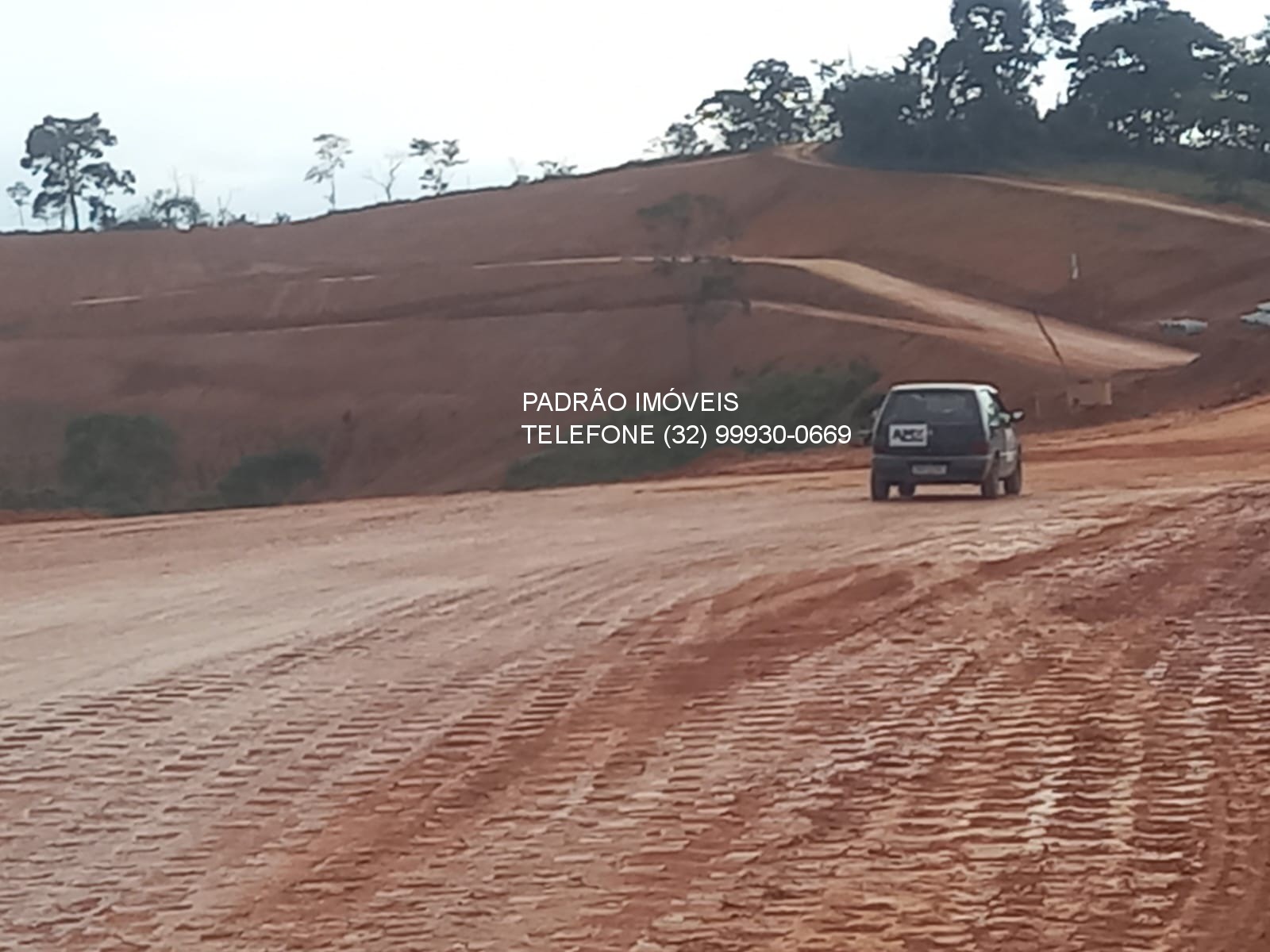 Terreno à venda, 300m² - Foto 3