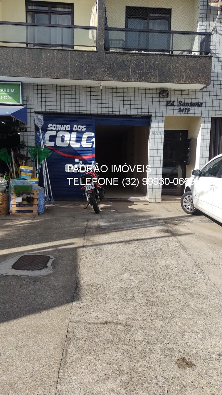 Loja-Salão, 51 m² - Foto 7