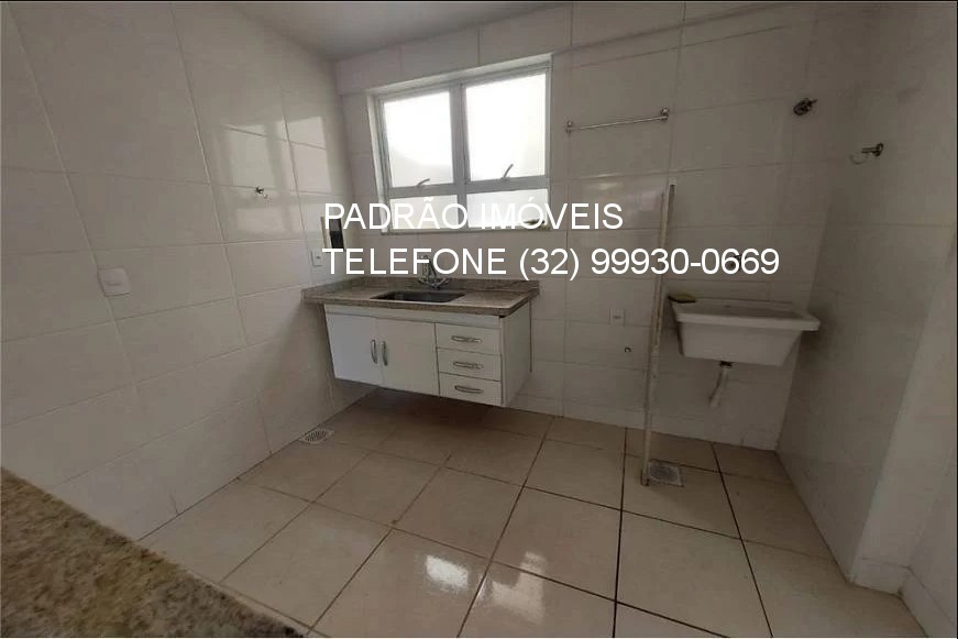 Apartamento à venda com 1 quarto, 77m² - Foto 15