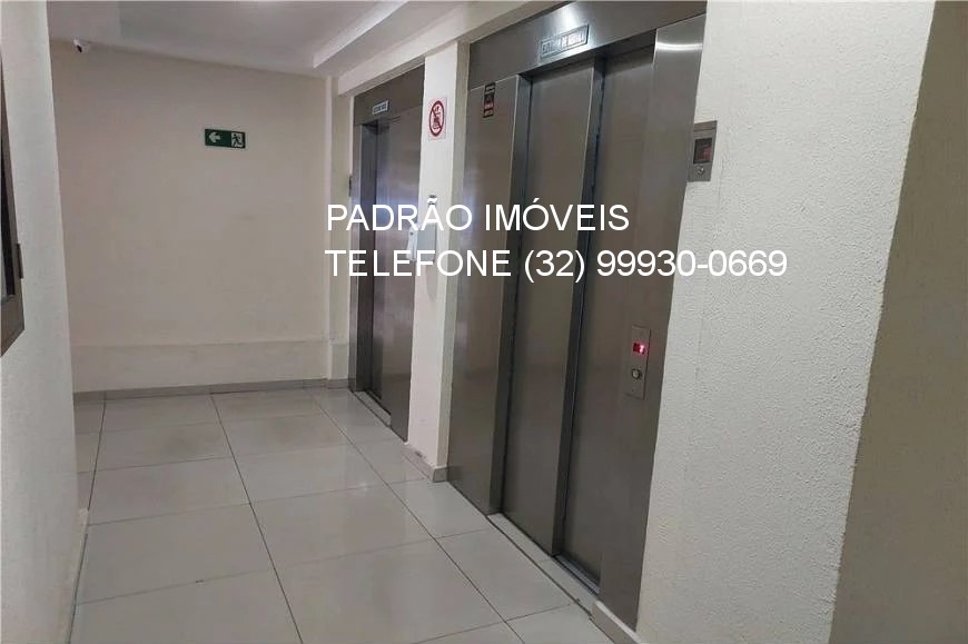 Apartamento à venda com 1 quarto, 77m² - Foto 6