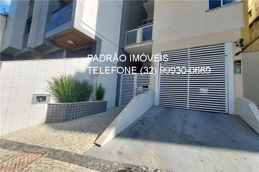 Apartamento à venda com 1 quarto, 77m² - Foto 4