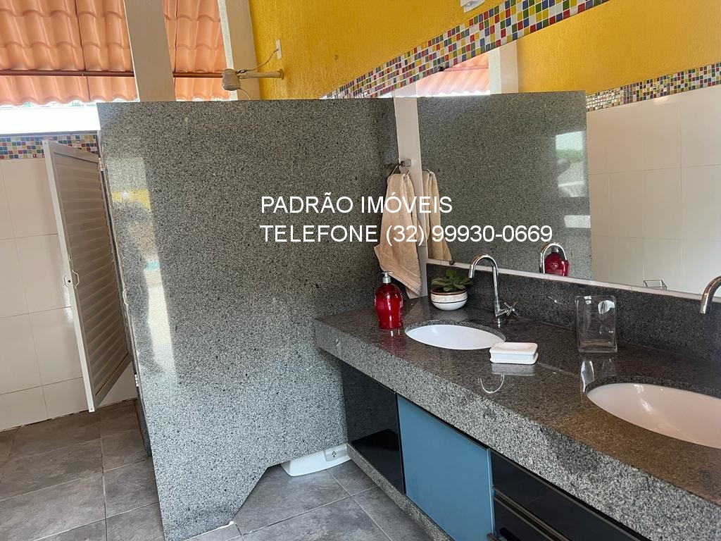 Casa à venda com 3 quartos, 2000m² - Foto 17