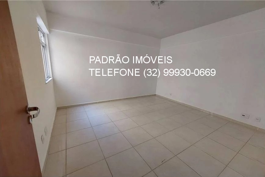 Apartamento à venda com 1 quarto, 77m² - Foto 12