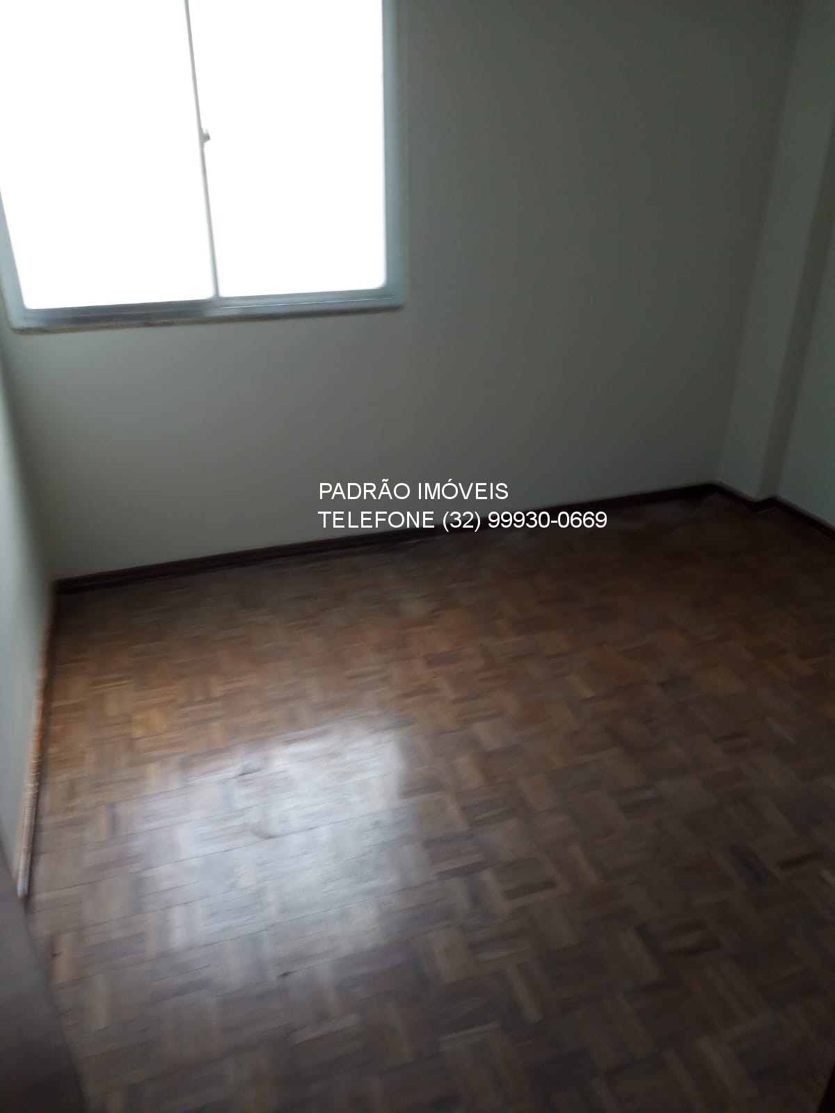 Apartamento à venda e aluguel com 2 quartos, 49m² - Foto 7