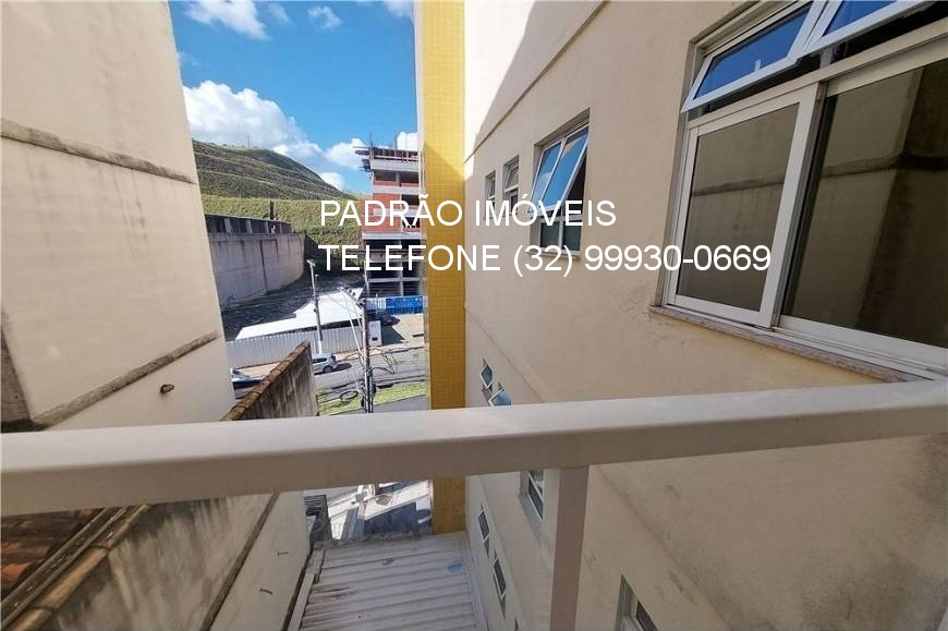 Apartamento à venda com 1 quarto, 77m² - Foto 9