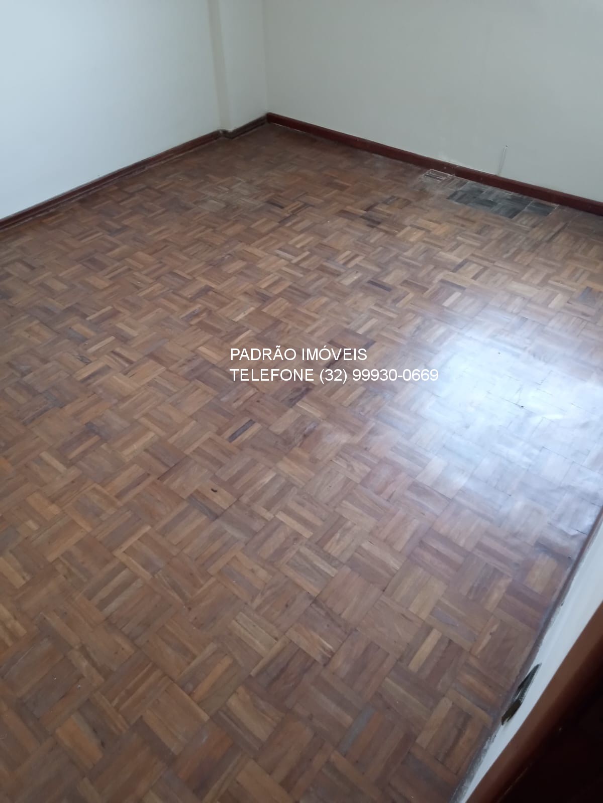 Apartamento à venda e aluguel com 2 quartos, 49m² - Foto 4