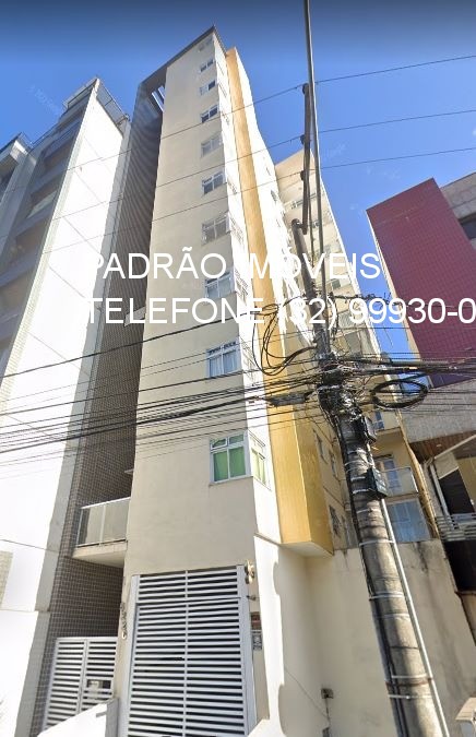 Apartamento à venda com 1 quarto, 77m² - Foto 2