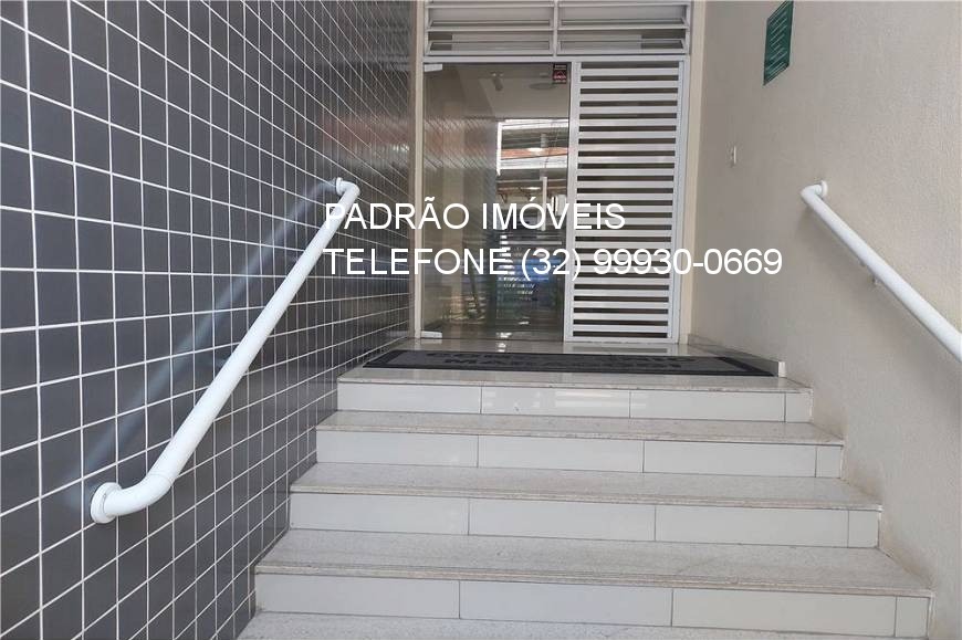 Apartamento à venda com 1 quarto, 77m² - Foto 5