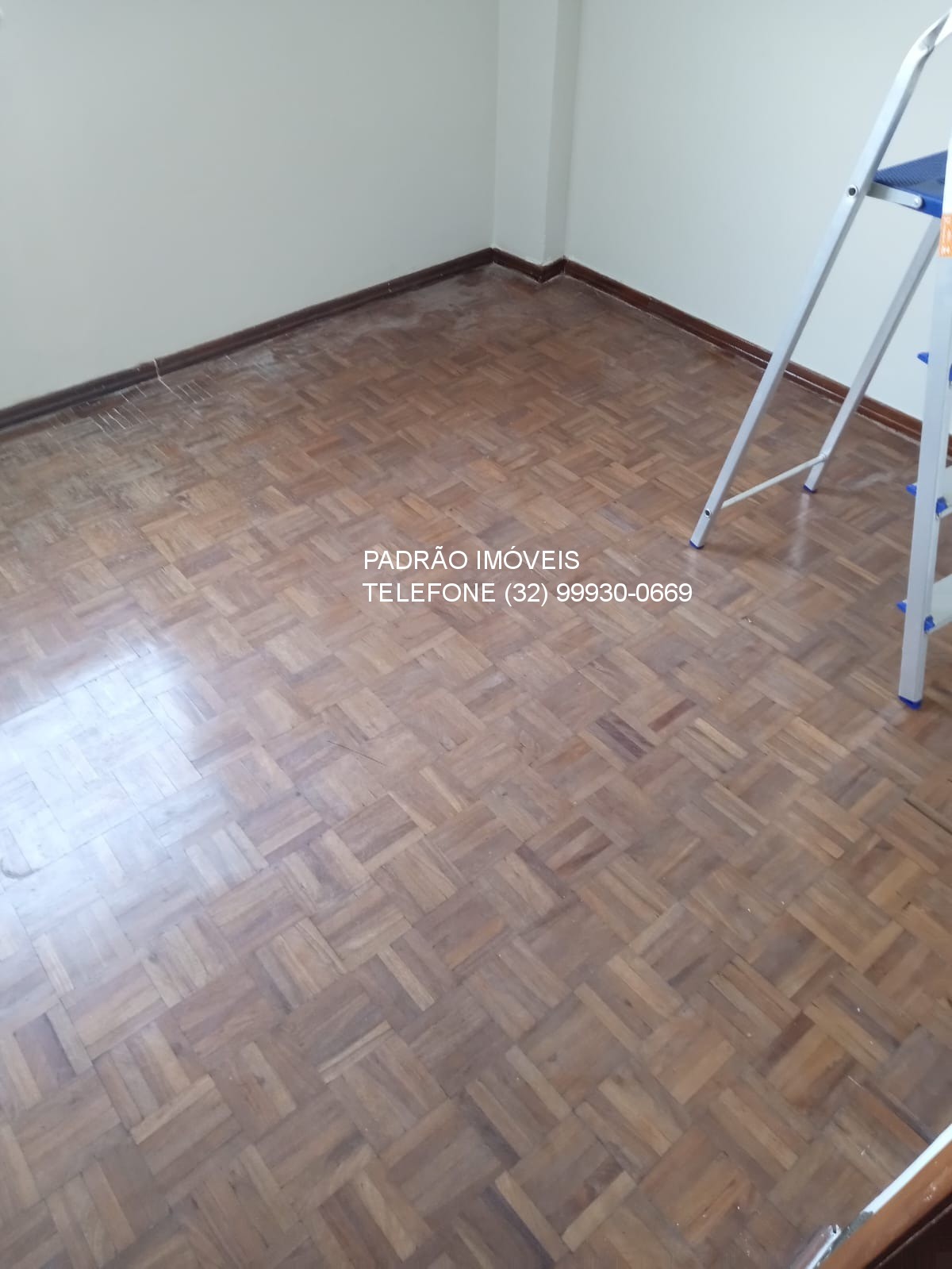 Apartamento à venda e aluguel com 2 quartos, 49m² - Foto 5