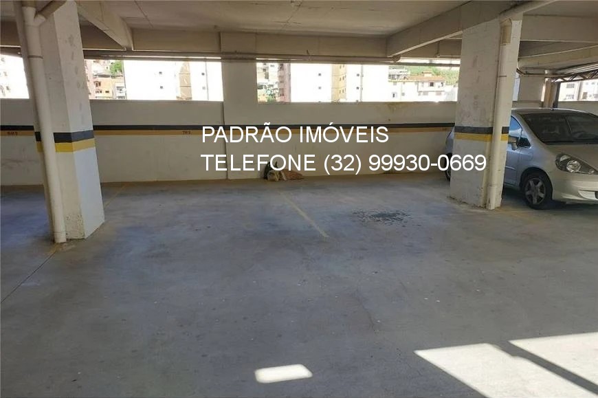 Apartamento à venda com 1 quarto, 77m² - Foto 10