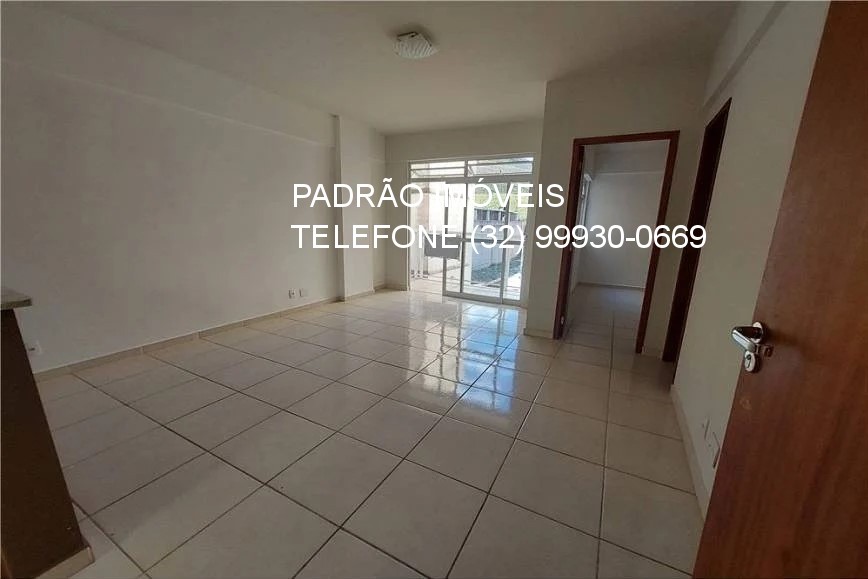 Apartamento à venda com 1 quarto, 77m² - Foto 8