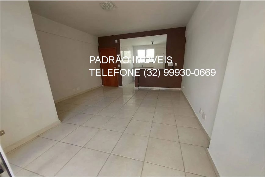 Apartamento à venda com 1 quarto, 77m² - Foto 7