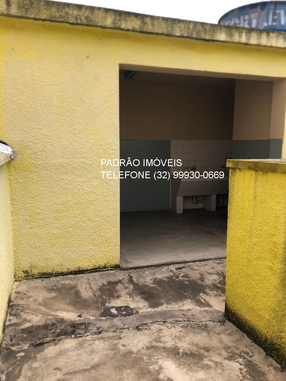 Apartamento à venda com 3 quartos, 126m² - Foto 15