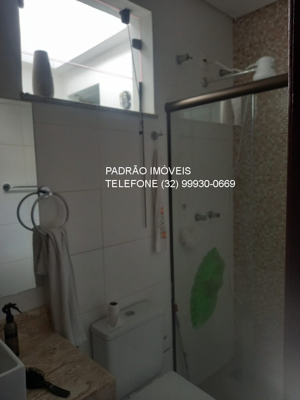 Casa à venda com 1 quarto, 435m² - Foto 25