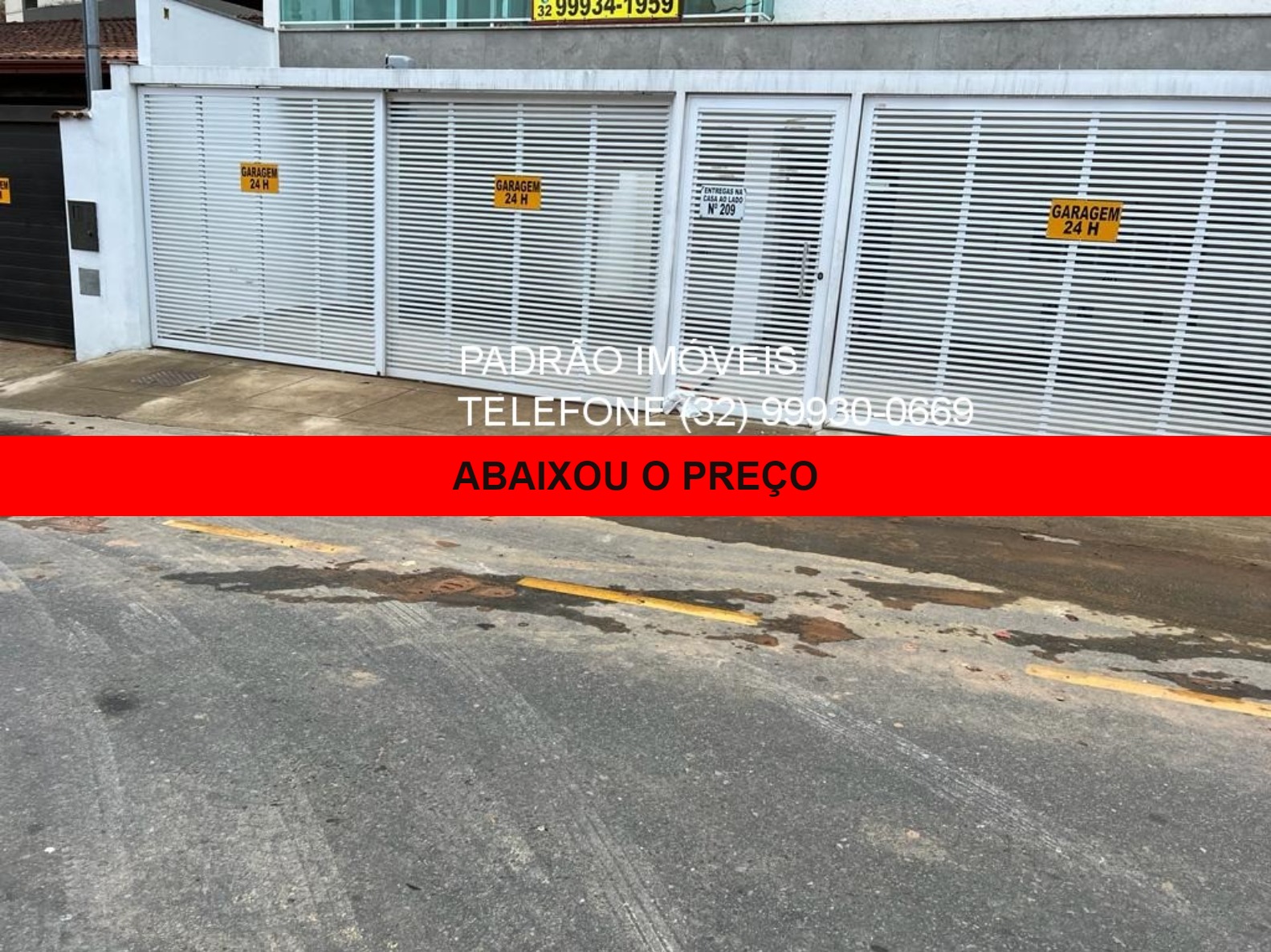 Apartamento à venda com 2 quartos, 70m² - Foto 2