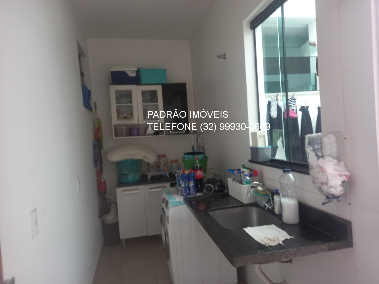 Casa à venda com 1 quarto, 435m² - Foto 32