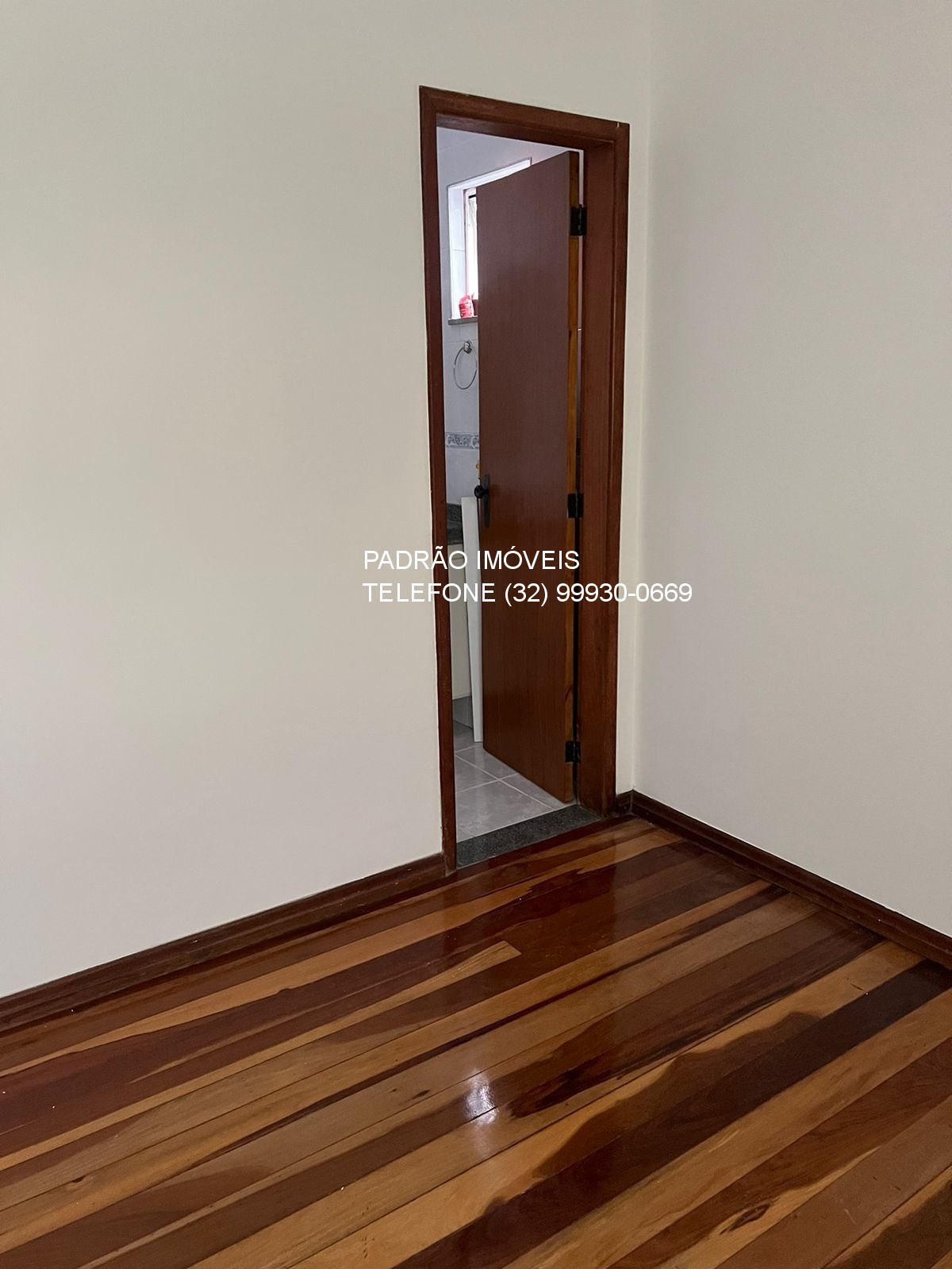 Apartamento à venda com 3 quartos, 120m² - Foto 9