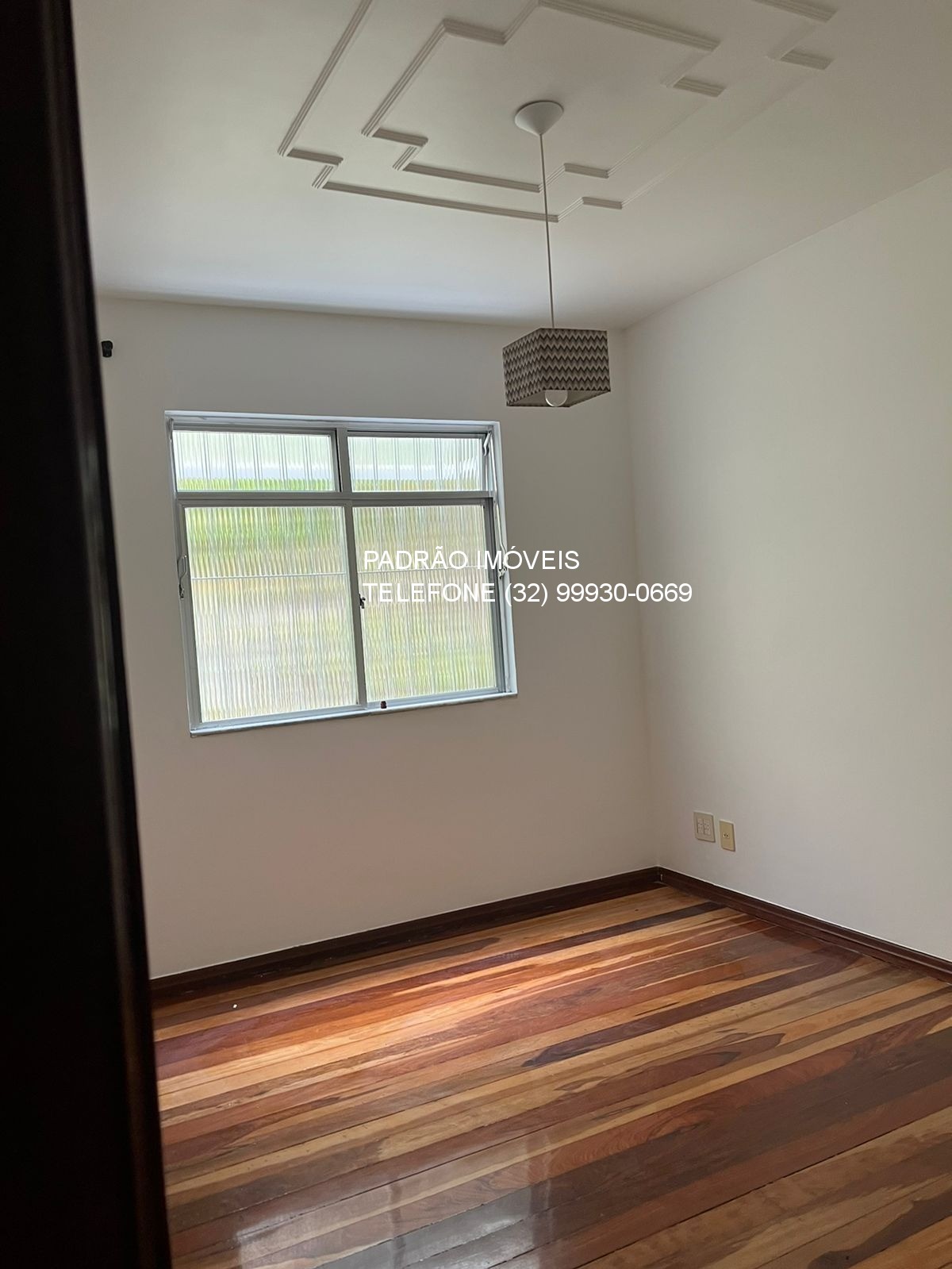 Apartamento à venda com 3 quartos, 120m² - Foto 10