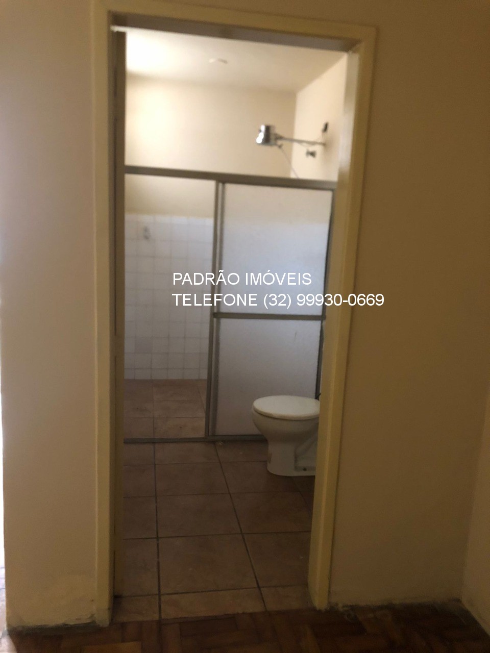 Apartamento à venda com 3 quartos, 126m² - Foto 10