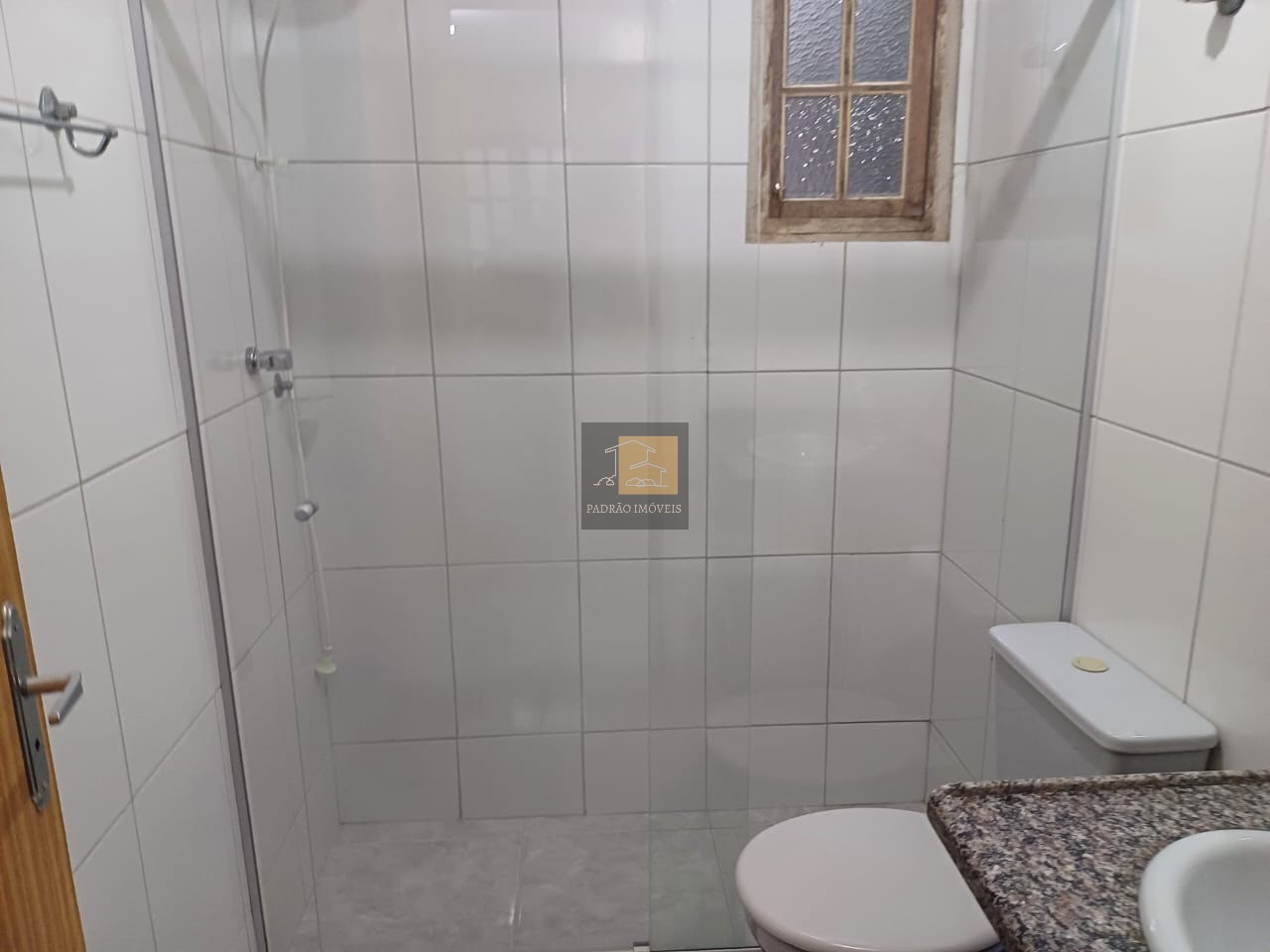 Cobertura à venda com 1 quarto, 100m² - Foto 13