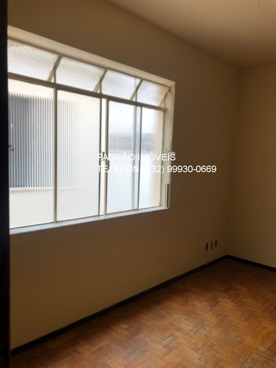 Apartamento à venda com 3 quartos, 126m² - Foto 24