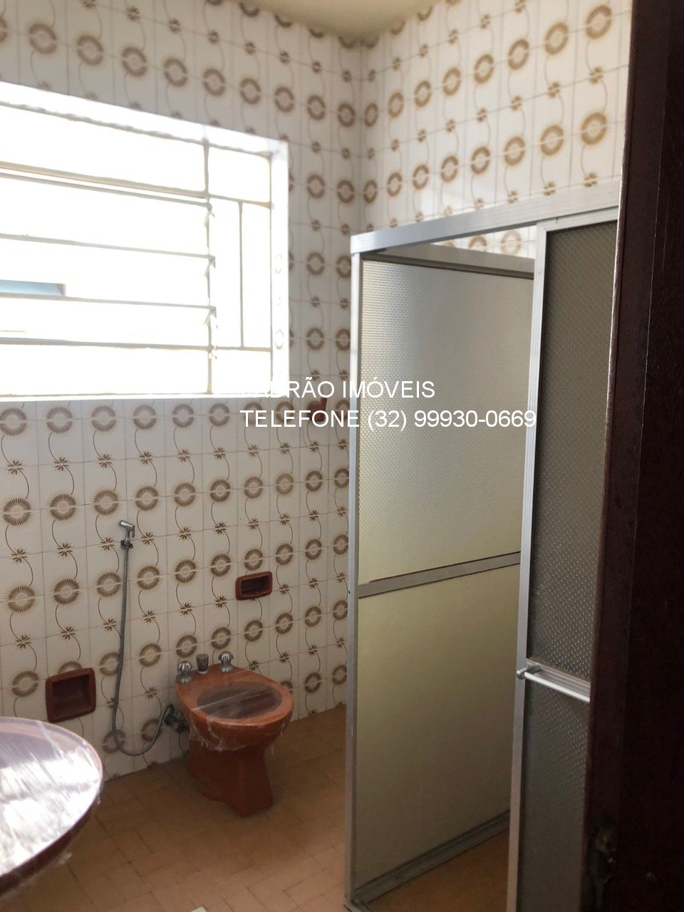 Apartamento à venda com 3 quartos, 126m² - Foto 12