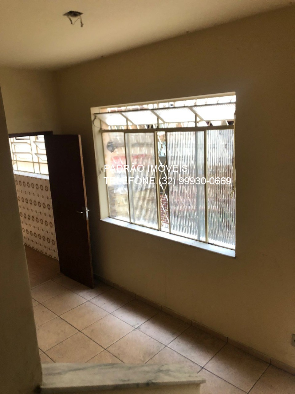 Apartamento à venda com 3 quartos, 126m² - Foto 27