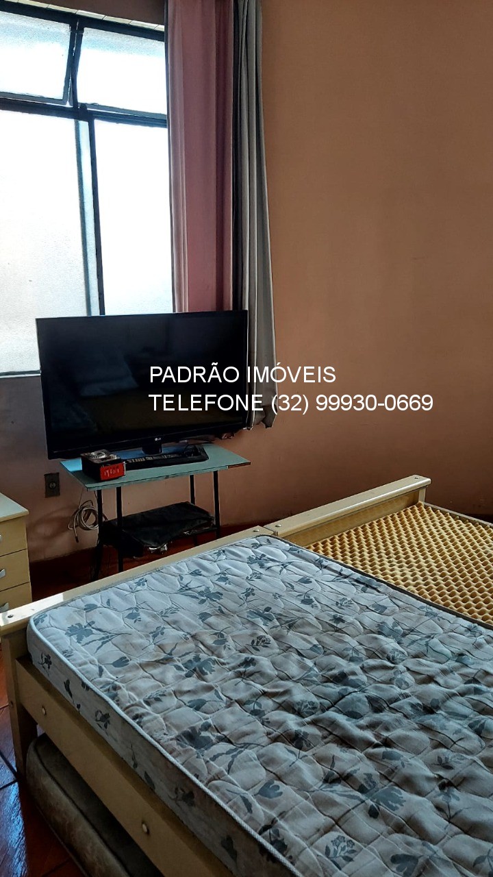 Apartamento à venda com 2 quartos, 70m² - Foto 8