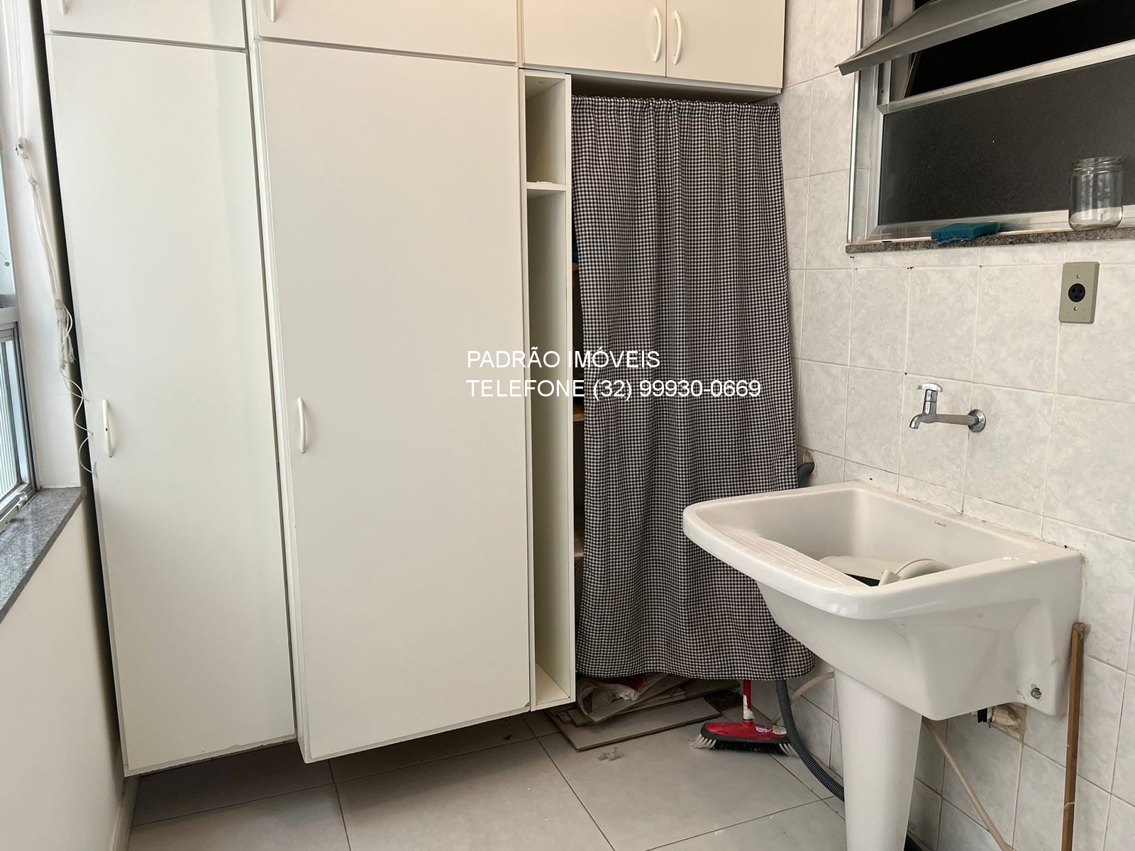 Apartamento à venda com 3 quartos, 120m² - Foto 14